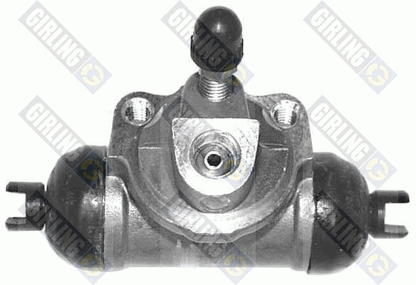 Wheel Brake Cylinder (5003175)