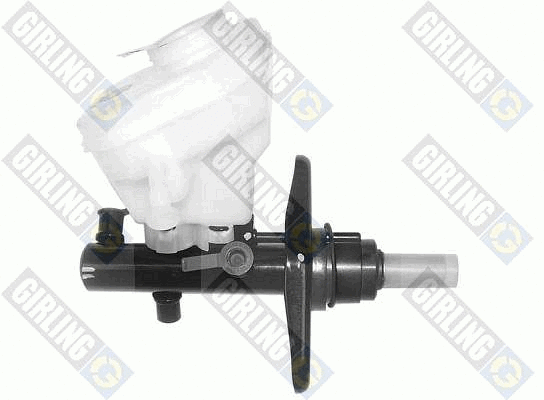 Brake Master Cylinder (4007461)