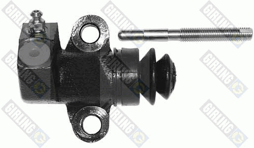 Slave Cylinder, clutch (1104141)