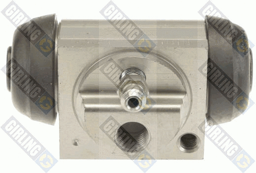 Wheel Brake Cylinder (5006425)
