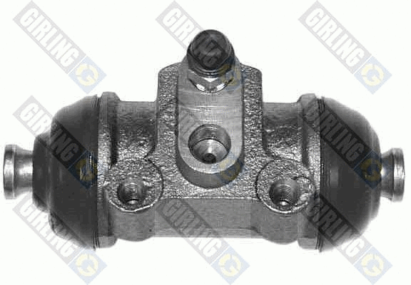 Wheel Brake Cylinder (5008111)