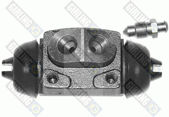 Wheel Brake Cylinder (5006230)