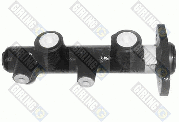 Brake Master Cylinder (4007278)