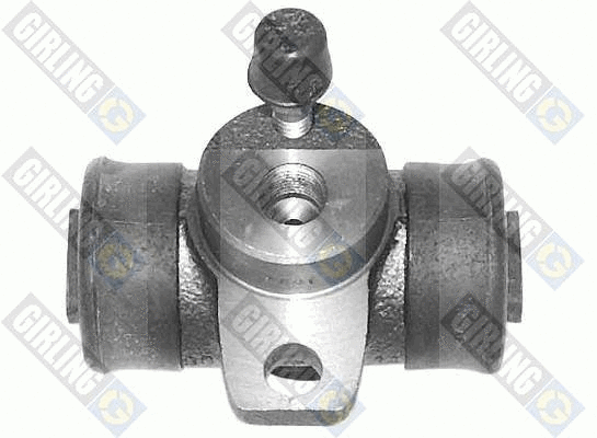 Wheel Brake Cylinder (5006116)