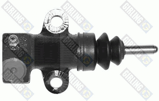 Slave Cylinder, clutch (1104154)