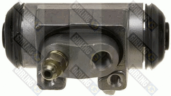 Wheel Brake Cylinder (5001157)