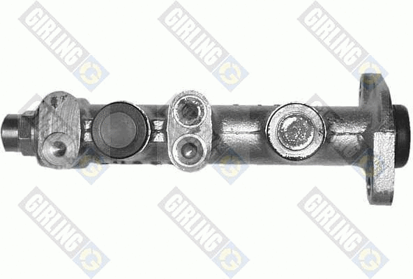 Brake Master Cylinder (4004194)