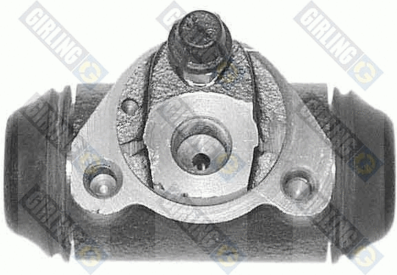 Wheel Brake Cylinder (5006185)