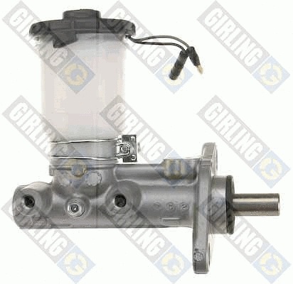 Brake Master Cylinder (4005385)