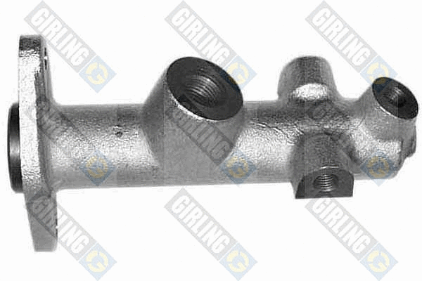 Brake Master Cylinder (4004119)