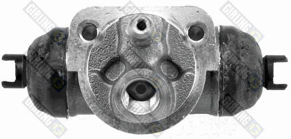 Wheel Brake Cylinder (5004225)