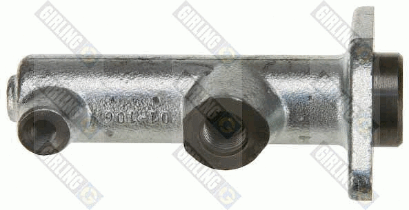 Brake Master Cylinder (4004197)