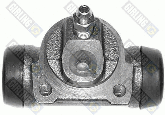 Wheel Brake Cylinder (5004170)