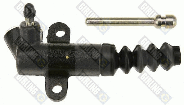 Slave Cylinder, clutch (1104200)