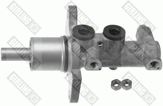 Brake Master Cylinder (4008425)