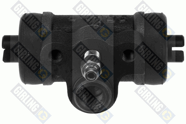 Wheel Brake Cylinder (5004325)