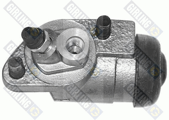 Wheel Brake Cylinder (5010132)