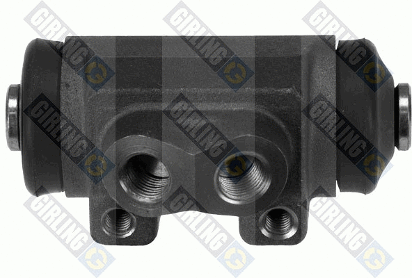 Wheel Brake Cylinder (5005323)