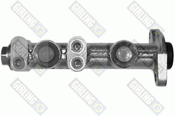 Brake Master Cylinder (4004181)