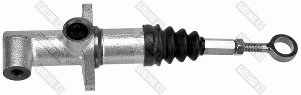 Slave Cylinder, clutch (1105111)