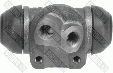 Wheel Brake Cylinder (5006342)
