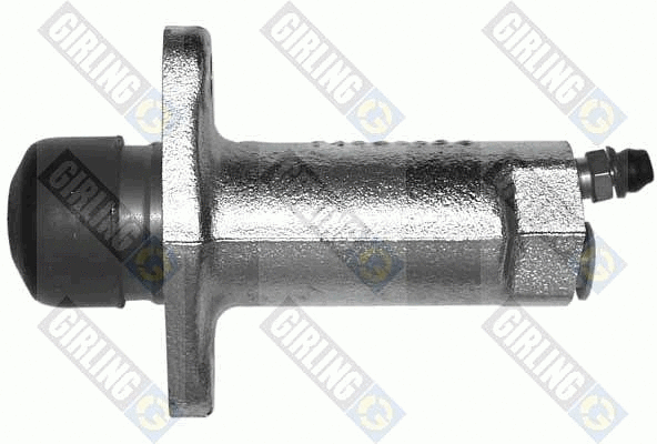 Slave Cylinder, clutch (1106154)