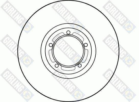 Brake Kit, disc brake