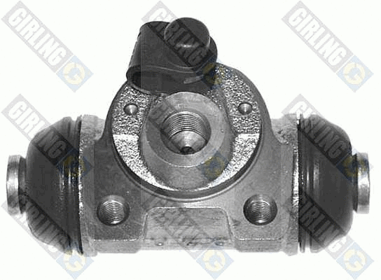 Wheel Brake Cylinder (5004260)