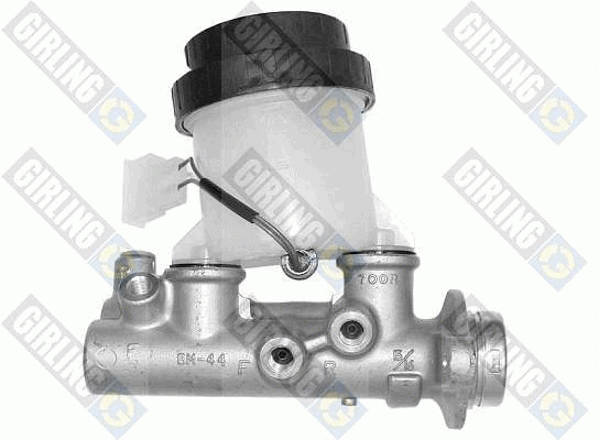 Brake Master Cylinder (4007269)