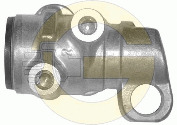 Brake Force Regulator (8001114)