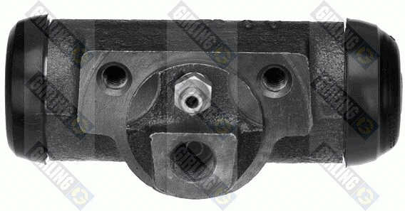 Wheel Brake Cylinder (5005320)