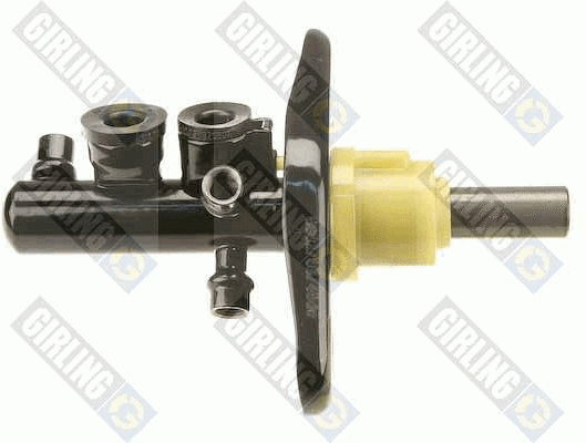 Brake Master Cylinder (4004146)