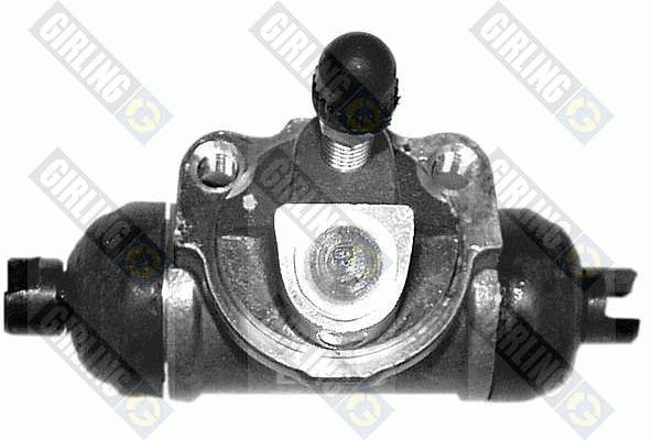 Wheel Brake Cylinder (5002139)