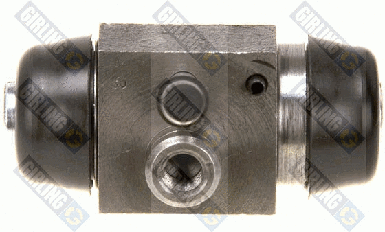 Wheel Brake Cylinder (5007162)