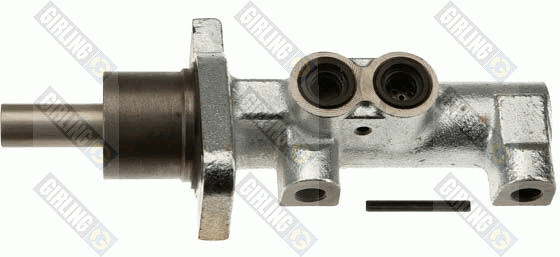 Brake Master Cylinder (4008399)