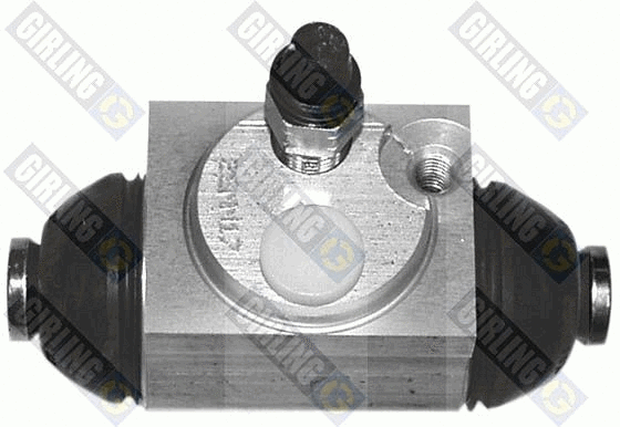 Wheel Brake Cylinder (5001130)