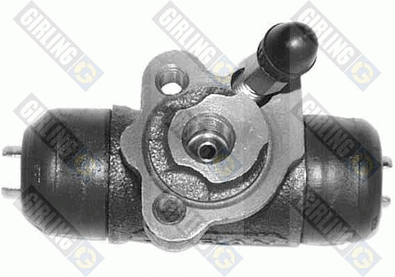 Wheel Brake Cylinder (5004248)