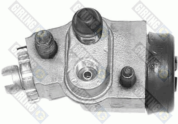 Wheel Brake Cylinder (5008181)