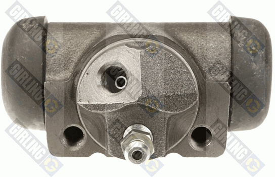 Wheel Brake Cylinder (5006416)