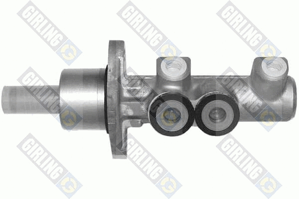 Brake Master Cylinder (4007312)
