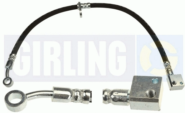 Brake Hose (90041196)