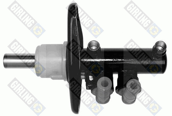 Brake Master Cylinder (4008112)