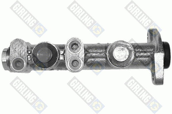 Brake Master Cylinder (4004168)