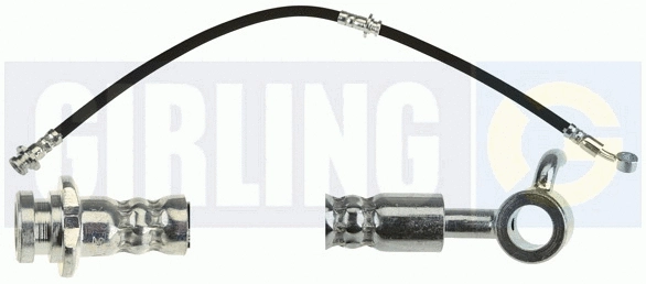 Brake Hose (90041226)