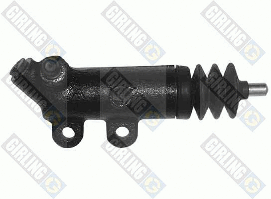Slave Cylinder, clutch (1107115)