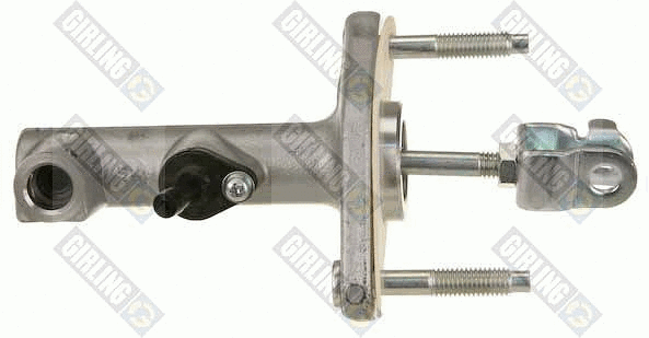 Master Cylinder, clutch (1202498)