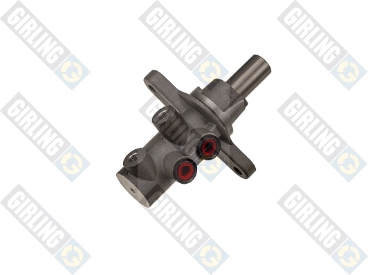 Brake Master Cylinder (40061040)
