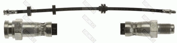 Brake Hose (9002646)