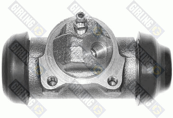 Wheel Brake Cylinder (5010130)