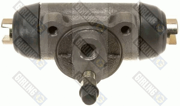 Wheel Brake Cylinder (5001160)